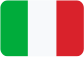 Инфракрасный матрас Italiano